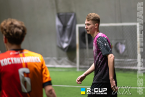 <a href="https://st.getinfootball.com/albums/1100478/69b7d35cd54b5_1920.jpg" target="_blank">Завантажити оригінал</a>