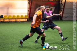 <a href="https://st.getinfootball.com/albums/1100478/69b7d35dad521_1920.jpg" target="_blank">Завантажити оригінал</a>