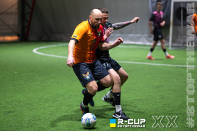 <a href="https://st.getinfootball.com/albums/1100478/69b7d35e9966b_1920.jpg" target="_blank">Завантажити оригінал</a>