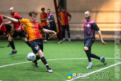 <a href="https://st.getinfootball.com/albums/1100478/69b7d35f83cb9_1920.jpg" target="_blank">Завантажити оригінал</a>