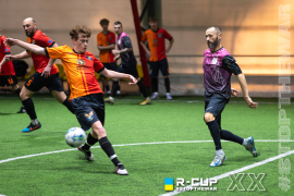 <a href="https://st.getinfootball.com/albums/1100478/69b7d35f83cb9_1920.jpg" target="_blank">Завантажити оригінал</a>