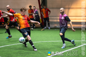 <a href="https://st.getinfootball.com/albums/1100478/69b7d35f83cb9_1920.jpg" target="_blank">Завантажити оригінал</a>