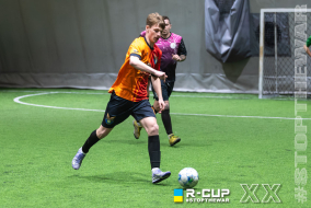 <a href="https://st.getinfootball.com/albums/1100478/69b7d3606d212_1920.jpg" target="_blank">Завантажити оригінал</a>