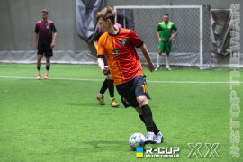 <a href="https://st.getinfootball.com/albums/1100478/69b7d361439bd_1920.jpg" target="_blank">Завантажити оригінал</a>
