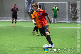 <a href="https://st.getinfootball.com/albums/1100478/69b7d361439bd_1920.jpg" target="_blank">Завантажити оригінал</a>