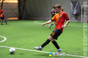<a href="https://st.getinfootball.com/albums/1100478/69b7d362213b6_1920.jpg" target="_blank">Завантажити оригінал</a>