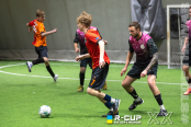 <a href="https://st.getinfootball.com/albums/1100478/69b7d3631318f_1920.jpg" target="_blank">Завантажити оригінал</a>
