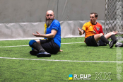 <a href="https://st.getinfootball.com/albums/1100478/69b7d3644e7d0_1920.jpg" target="_blank">Завантажити оригінал</a>