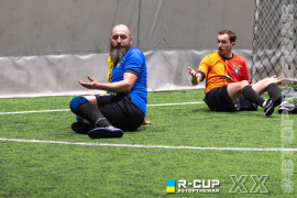 <a href="https://st.getinfootball.com/albums/1100478/69b7d3644e7d0_1920.jpg" target="_blank">Завантажити оригінал</a>