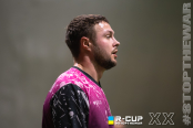 <a href="https://st.getinfootball.com/albums/1100478/69b7d36544f97_1920.jpg" target="_blank">Завантажити оригінал</a>