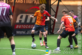 <a href="https://st.getinfootball.com/albums/1100478/69b7d3662f2e1_1920.jpg" target="_blank">Завантажити оригінал</a>