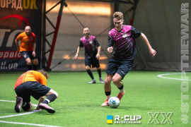 <a href="https://st.getinfootball.com/albums/1100478/69b7d3672bf55_1920.jpg" target="_blank">Завантажити оригінал</a>
