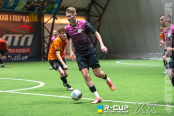 <a href="https://st.getinfootball.com/albums/1100478/69b7d3687f12e_1920.jpg" target="_blank">Завантажити оригінал</a>