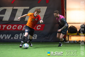 <a href="https://st.getinfootball.com/albums/1100478/69b7d36961142_1920.jpg" target="_blank">Завантажити оригінал</a>