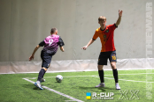 <a href="https://st.getinfootball.com/albums/1100478/69b7d36a2f255_1920.jpg" target="_blank">Завантажити оригінал</a>