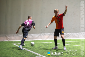 <a href="https://st.getinfootball.com/albums/1100478/69b7d36a2f255_1920.jpg" target="_blank">Завантажити оригінал</a>