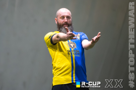 <a href="https://st.getinfootball.com/albums/1100478/69b7d36b83da7_1920.jpg" target="_blank">Завантажити оригінал</a>