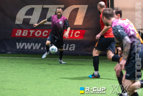 <a href="https://st.getinfootball.com/albums/1100478/69b7d36c6b130_1920.jpg" target="_blank">Завантажити оригінал</a>