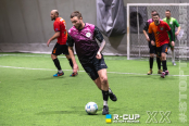 <a href="https://st.getinfootball.com/albums/1100478/69b7d36d3ab1a_1920.jpg" target="_blank">Завантажити оригінал</a>