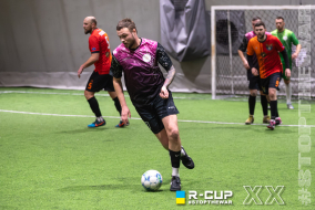 <a href="https://st.getinfootball.com/albums/1100478/69b7d36d3ab1a_1920.jpg" target="_blank">Завантажити оригінал</a>