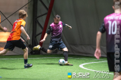 <a href="https://st.getinfootball.com/albums/1100478/69b7d36e1d46f_1920.jpg" target="_blank">Завантажити оригінал</a>