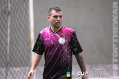 <a href="https://st.getinfootball.com/albums/1100478/69b7d36f48d59_1920.jpg" target="_blank">Завантажити оригінал</a>