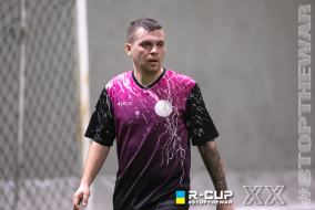 <a href="https://st.getinfootball.com/albums/1100478/69b7d36f48d59_1920.jpg" target="_blank">Завантажити оригінал</a>