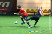<a href="https://st.getinfootball.com/albums/1100478/69b7d37001332_1920.jpg" target="_blank">Завантажити оригінал</a>