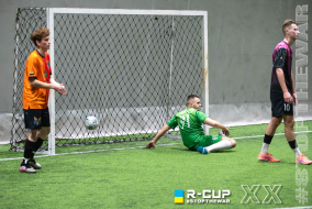 <a href="https://st.getinfootball.com/albums/1100478/69b7d370c7734_1920.jpg" target="_blank">Завантажити оригінал</a>