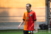 <a href="https://st.getinfootball.com/albums/1100478/69b7d371aaf1a_1920.jpg" target="_blank">Завантажити оригінал</a>