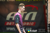 <a href="https://st.getinfootball.com/albums/1100478/69b7d37270fb7_1920.jpg" target="_blank">Завантажити оригінал</a>