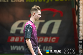 <a href="https://st.getinfootball.com/albums/1100478/69b7d37270fb7_1920.jpg" target="_blank">Завантажити оригінал</a>