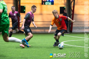 <a href="https://st.getinfootball.com/albums/1100478/69b7d3735ce35_1920.jpg" target="_blank">Завантажити оригінал</a>