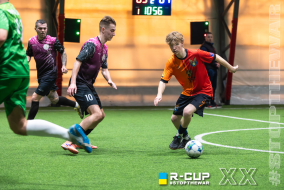 <a href="https://st.getinfootball.com/albums/1100478/69b7d3735ce35_1920.jpg" target="_blank">Завантажити оригінал</a>