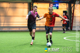 <a href="https://st.getinfootball.com/albums/1100478/69b7d3742c329_1920.jpg" target="_blank">Завантажити оригінал</a>