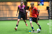 <a href="https://st.getinfootball.com/albums/1100478/69b7d37521b0d_1920.jpg" target="_blank">Завантажити оригінал</a>