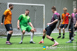 <a href="https://st.getinfootball.com/albums/1100478/69b7d3761c164_1920.jpg" target="_blank">Завантажити оригінал</a>