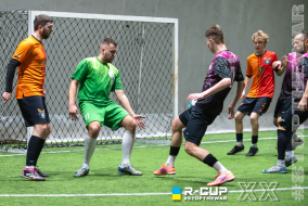 <a href="https://st.getinfootball.com/albums/1100478/69b7d3761c164_1920.jpg" target="_blank">Завантажити оригінал</a>