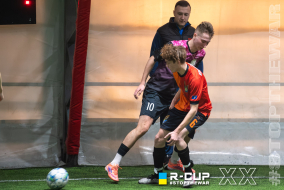 <a href="https://st.getinfootball.com/albums/1100478/69b7d3770ab0f_1920.jpg" target="_blank">Завантажити оригінал</a>