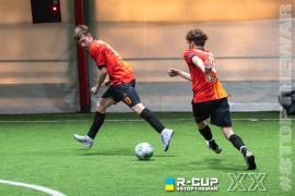 <a href="https://st.getinfootball.com/albums/1100478/69b7d3781320a_1920.jpg" target="_blank">Завантажити оригінал</a>