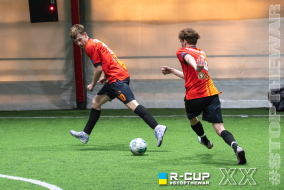 <a href="https://st.getinfootball.com/albums/1100478/69b7d3781320a_1920.jpg" target="_blank">Завантажити оригінал</a>