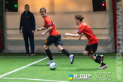 <a href="https://st.getinfootball.com/albums/1100478/69b7d378eb01c_1920.jpg" target="_blank">Завантажити оригінал</a>