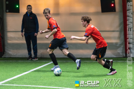 <a href="https://st.getinfootball.com/albums/1100478/69b7d378eb01c_1920.jpg" target="_blank">Завантажити оригінал</a>