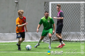 <a href="https://st.getinfootball.com/albums/1100478/69b7d379c2a5c_1920.jpg" target="_blank">Завантажити оригінал</a>