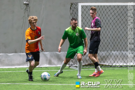 <a href="https://st.getinfootball.com/albums/1100478/69b7d379c2a5c_1920.jpg" target="_blank">Завантажити оригінал</a>