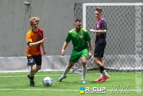 <a href="https://st.getinfootball.com/albums/1100478/69b7d379c2a5c_1920.jpg" target="_blank">Завантажити оригінал</a>