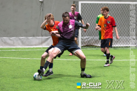 <a href="https://st.getinfootball.com/albums/1100478/69b7d37aa7717_1920.jpg" target="_blank">Завантажити оригінал</a>