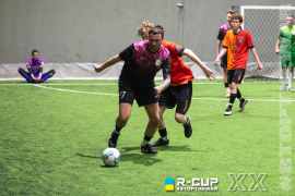 <a href="https://st.getinfootball.com/albums/1100478/69b7d37bacdd8_1920.jpg" target="_blank">Завантажити оригінал</a>