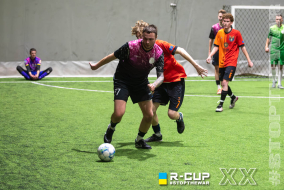<a href="https://st.getinfootball.com/albums/1100478/69b7d37bacdd8_1920.jpg" target="_blank">Завантажити оригінал</a>