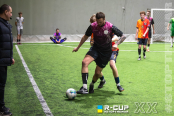 <a href="https://st.getinfootball.com/albums/1100478/69b7d37c9edf4_1920.jpg" target="_blank">Завантажити оригінал</a>